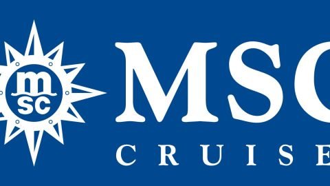 MSC Cruises