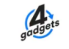 4gadgets