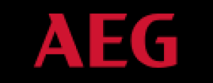 Enjoy 15% Off on AEG Kettles, Toasters, and Coffee Machines for Everyday Use