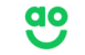AO