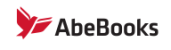 AbeBooks