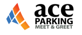 12% Off Fast Track Security And Lounge Access Add-On