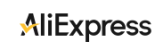 AliExpress