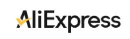 AliExpress
