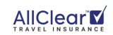 AllClear Travel
