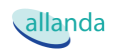 Allanda