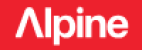 Alpine Hearing Protection
