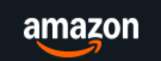 15% Off Any Amazon Basics Premium Bed Sheet Set