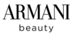 Armani Beauty