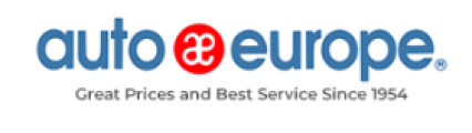 18% Off Any Premium Insurance Excess Waiver Package