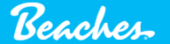 Beaches Resorts
