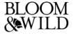 Bloom & Wild