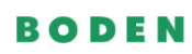 Boden