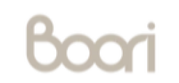 Enjoy 20% Off on Boori Glider Chairs, Nursing Stools, and Footrests