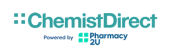 Chemist Direct