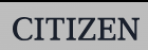 Citizen Watch