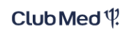 Club Med