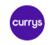 Currys