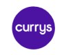 Currys