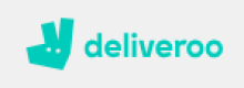 Deliveroo