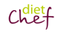 Diet Chef
