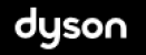 Dyson