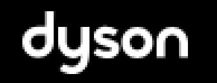 Get 20% Off on Dyson Lighting Range, Desk Lamps, and Floor Lights