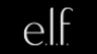 E.L.F.