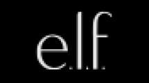 25% Off Any E.L.F. Bite-Size Eyeshadow Quad And Lip Oil Set