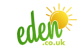 Eden