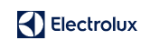 Electrolux