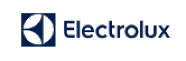 Get 12% Off on Electrolux Fridges, Freezers, and Wine Coolers