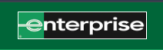 Enterprise