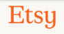 Etsy