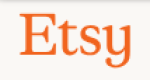 Etsy