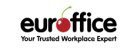 Euroffice