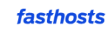 Fasthosts