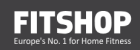 Fitshop