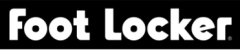 Foot Locker