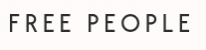 Free People
