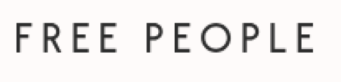 Claim 20% Off Any Denim Jeans Or Corduroy Trousers Purchase Over $80