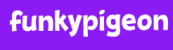 Funky Pigeon