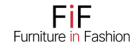 Furniture in Fashion