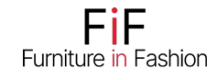 Furniture in Fashion