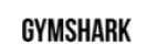 GymShark