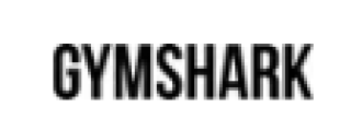 10% Off Your Gymshark Order With Verified Promotional Code