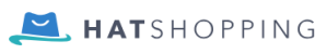 Hatshopping.co.uk