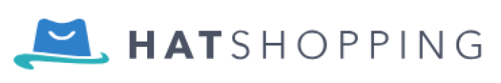 Save 25% Off on Flat Caps, Newsboy Caps, and Ivy Hats in Wool and Tweed