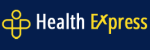 HealthExpress