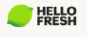 25% Off Selected HelloFresh Meal Deliveries With Promotional Code
